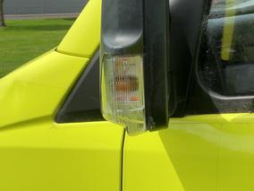 Photo '30' of Mercedes-Benz Sprinter C/C 319 CDI 3665 S Ambulance