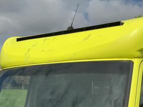 Photo '33' of Mercedes-Benz Sprinter C/C 319 CDI 3665 S Ambulance