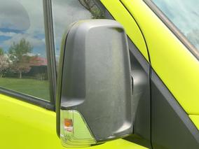 Photo '29' of Mercedes-Benz Sprinter C/C 319 CDI 3665 S Ambulance