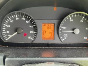 Photo '17' of Mercedes-Benz Sprinter C/C 319 CDI 3665 S Ambulance