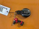 Thumbnail '9' of Mini Cooper S