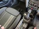 Thumbnail '12' of Mini Cooper S