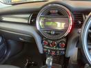 Thumbnail '14' of Mini Cooper S
