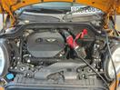 Thumbnail '15' of Mini Cooper S