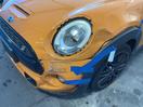 Thumbnail '17' of Mini Cooper S