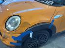 Thumbnail '18' of Mini Cooper S