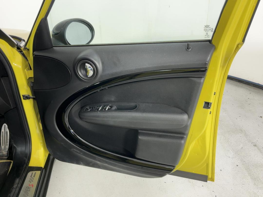 Photo '15' of Mini Cooper