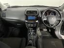 Thumbnail '17' of Mitsubishi ASX