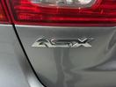 Thumbnail '29' of Mitsubishi ASX