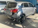 Thumbnail '5' of Mitsubishi ASX XLS