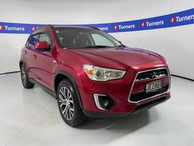 Photo '1' of Mitsubishi ASX