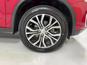 Photo '9' of Mitsubishi ASX