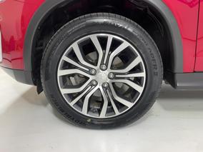 Photo '10' of Mitsubishi ASX