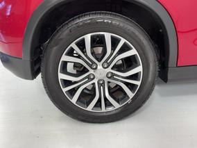 Photo '12' of Mitsubishi ASX