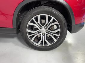 Photo '11' of Mitsubishi ASX