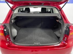 Photo '14' of Mitsubishi ASX