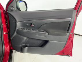 Photo '15' of Mitsubishi ASX