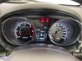 Photo '21' of Mitsubishi ASX