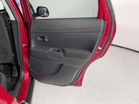 Photo '19' of Mitsubishi ASX