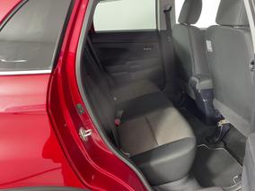 Photo '20' of Mitsubishi ASX