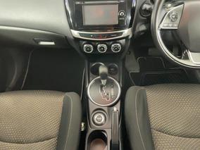 Photo '18' of Mitsubishi ASX