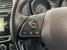 Photo '23' of Mitsubishi ASX