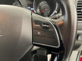 Photo '24' of Mitsubishi ASX