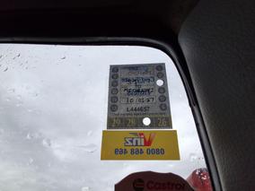 Photo '14' of Mitsubishi Fuso Canter FEW75G1 EURO 5 Flat Deck Crane
