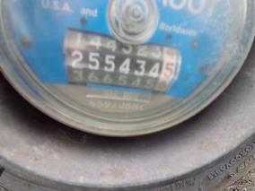Photo '34' of Mitsubishi Fuso Canter FEW75G1 EURO 5 Flat Deck Crane