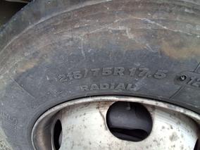Photo '31' of Mitsubishi Fuso Canter FEW75G1 EURO 5 Flat Deck Crane