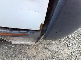 Photo '23' of Mitsubishi Fuso Canter FEW75G1 EURO 5 Flat Deck Crane