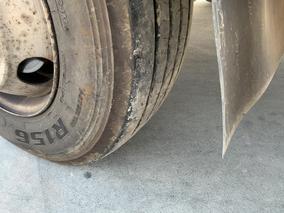 Photo '33' of Mitsubishi Fuso Canter FEW75G1 EURO 5 Flat Deck Crane
