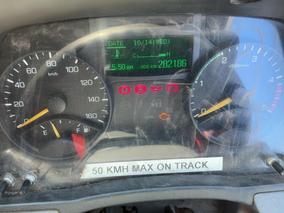 Photo '12' of Mitsubishi Fuso Canter FEW75G1 EURO 5 Flat Deck Crane