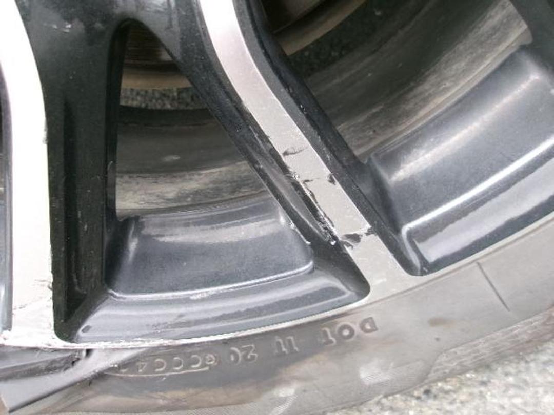 Photo '4' of Mitsubishi Lancer GSR