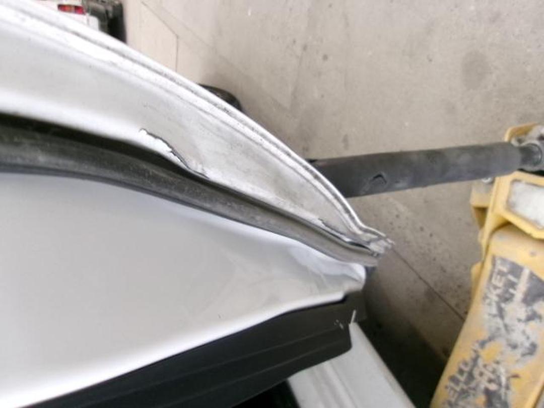 Photo '5' of Mitsubishi Lancer GSR