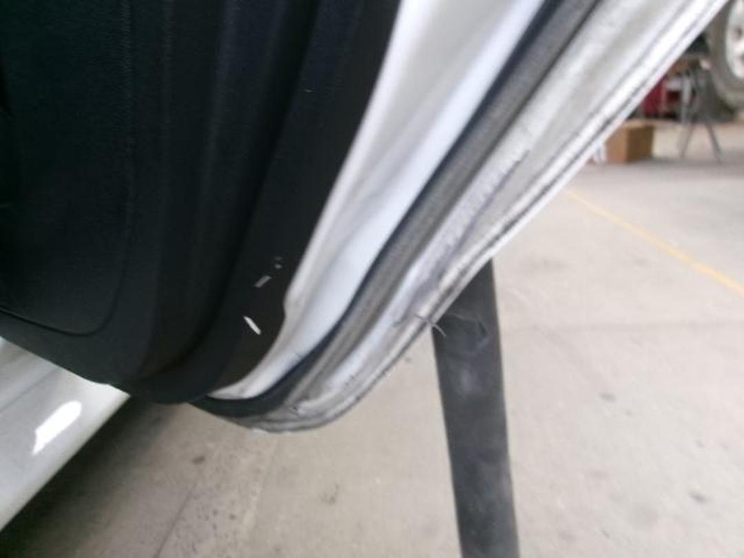 Photo '9' of Mitsubishi Lancer GSR