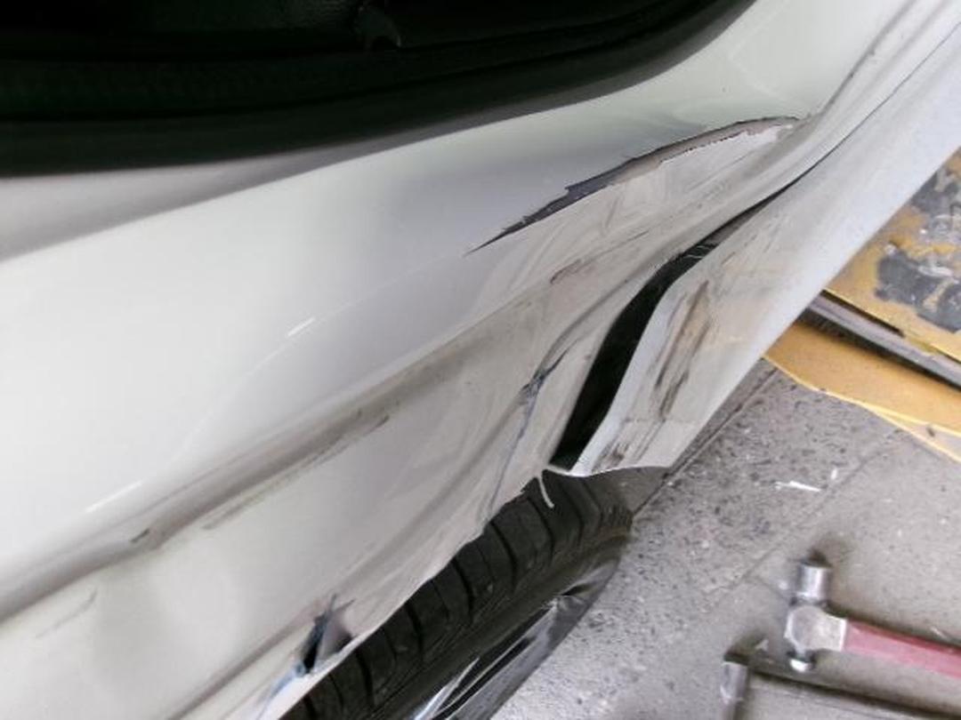 Photo '12' of Mitsubishi Lancer GSR