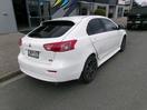 Thumbnail '13' of Mitsubishi Lancer GSR