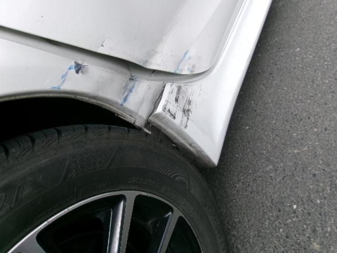 Photo '14' of Mitsubishi Lancer GSR