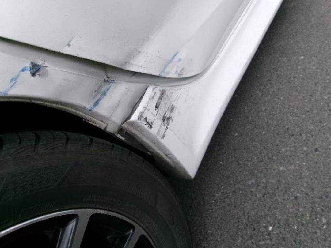 Photo '15' of Mitsubishi Lancer GSR