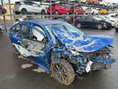 Thumbnail '1' of Mitsubishi Lancer GSR