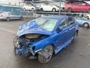 Thumbnail '3' of Mitsubishi Lancer GSR
