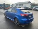 Thumbnail '4' of Mitsubishi Lancer GSR