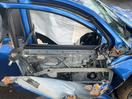Thumbnail '8' of Mitsubishi Lancer GSR