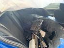 Thumbnail '13' of Mitsubishi Lancer GSR