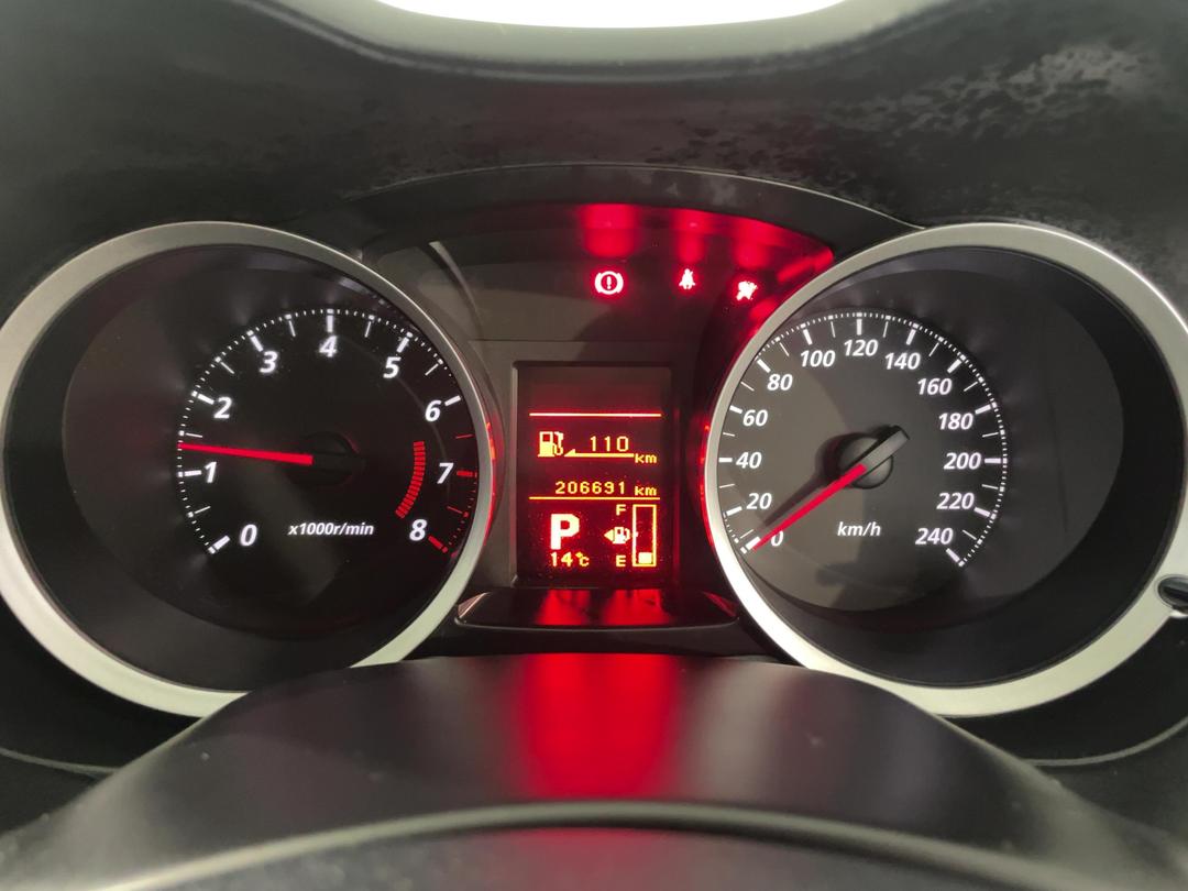 Photo '21' of Mitsubishi Lancer
