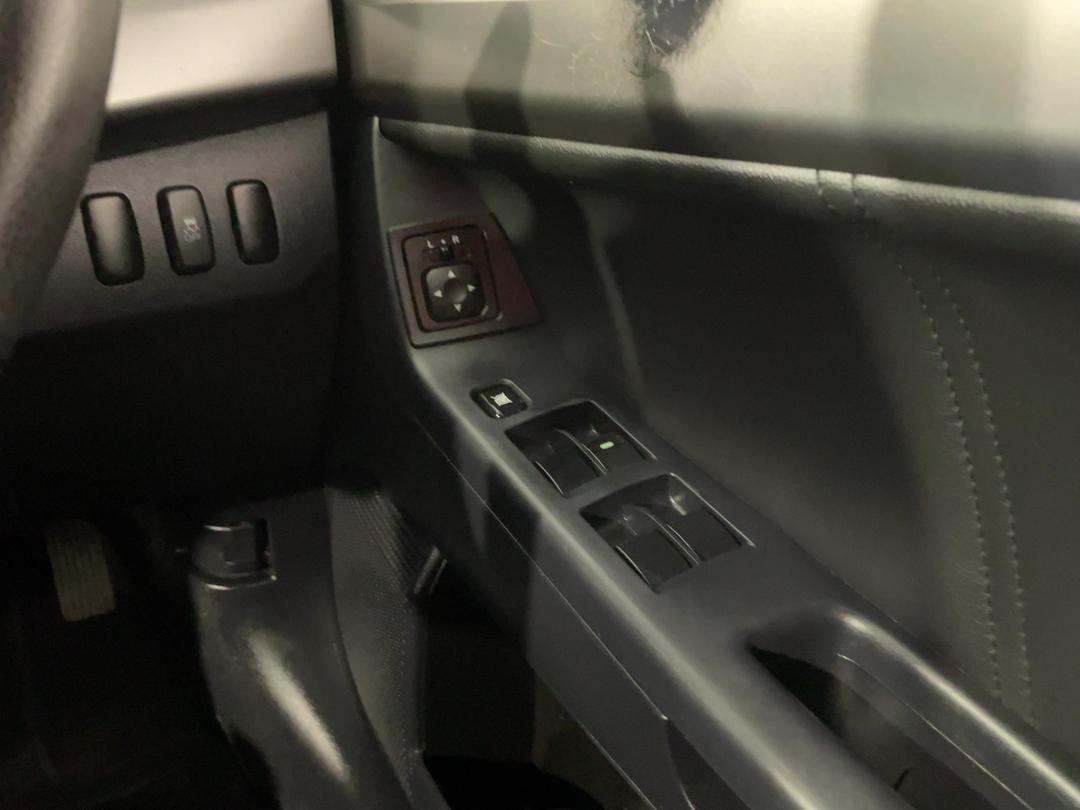 Photo '26' of Mitsubishi Lancer