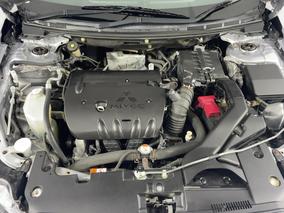 Photo '13' of Mitsubishi Lancer