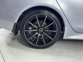 Photo '12' of Mitsubishi Lancer