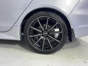 Photo '11' of Mitsubishi Lancer